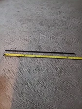 Thompson Center Firestorm  FIRE STORM Muzzleloader Ramrod  TC 