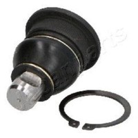 Japanparts Traggelenk Vorne Beidseitig Passend FüR Smart Fortwo Coupe