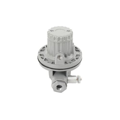 min Pneumatic One-way Diaphragm Pump Corrosion-resistant Small - Picture 2 of 12