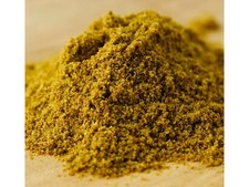 Ground Cumin Spice Spices Seasoning 1 Pound