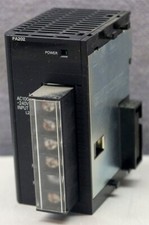 Omron CJ1W-PA202 CJ-Series Power Supply Unit