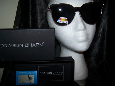 fox the intro sunglasses