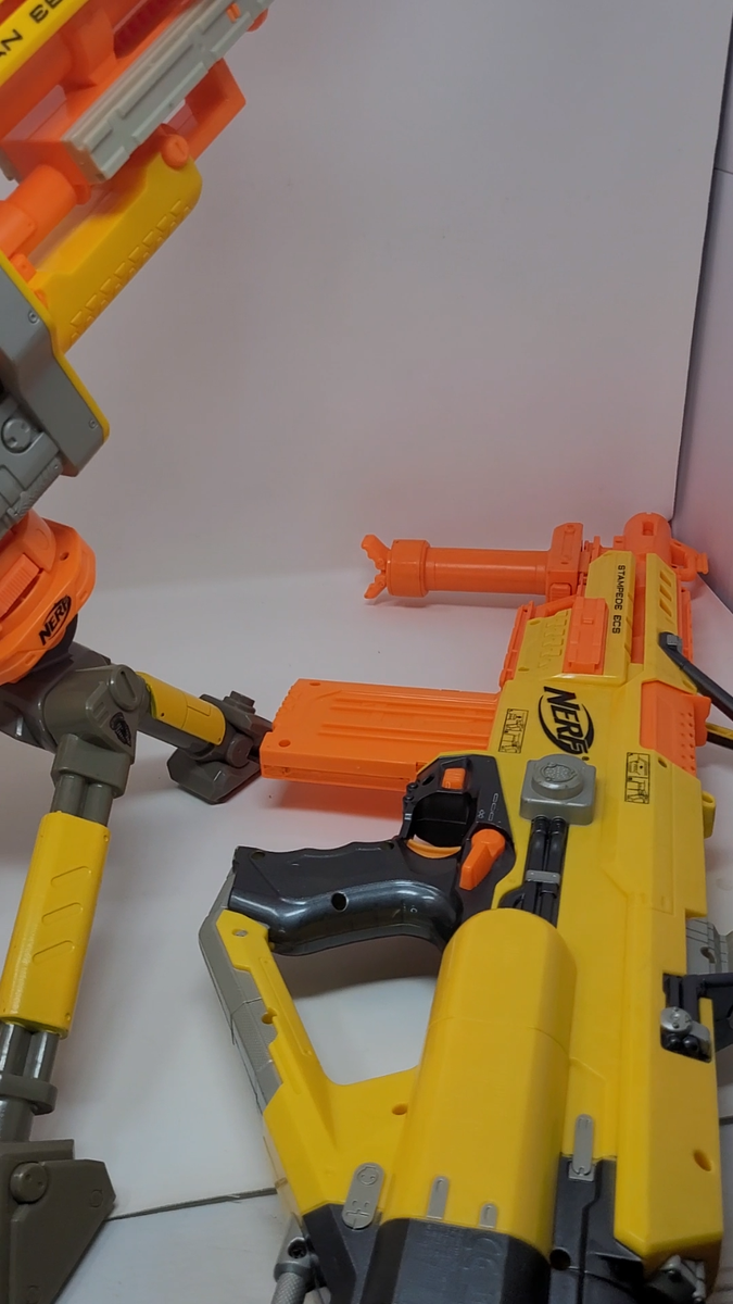 s-l1200.png