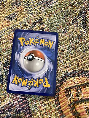 POKEMON Trading Card basic Dwebble HP70 Dig Claws 10/236 | eBay POKEMON Trading Card basic Dwebble HP70 Dig Claws 10/236 | eBay
