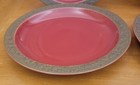 Bild 7 von 20