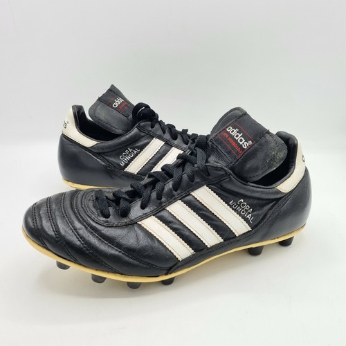 copa mundial team turf