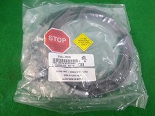 AMAT 0140-07225 CABLE ASSY AC INTERCONNEC, NEW