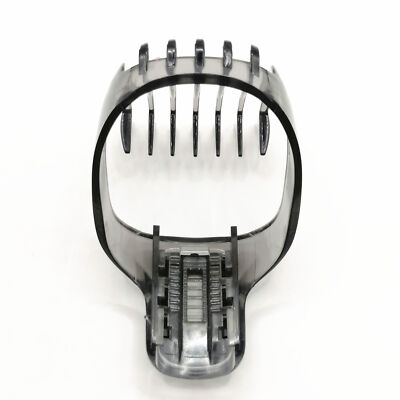 3-20MM Hair Clipper COMB For Philips QG3335 QG3335/15 QG3337 QG3337/15 Trimmer