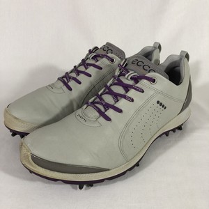 ecco soft 5 purple