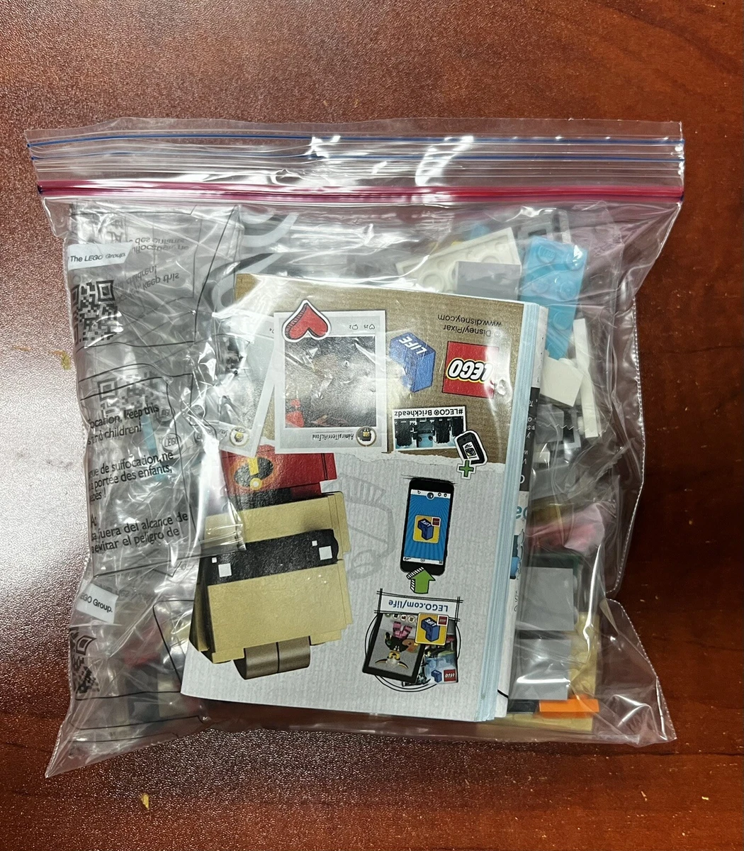 Lego 41613 sales