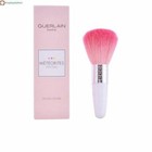 Guerlain Powder Brush Makeup Brushes