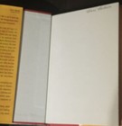 Picture 6 of 7