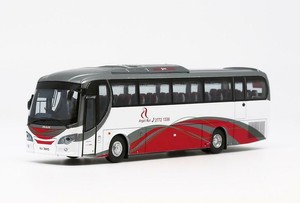 diecast cars argos