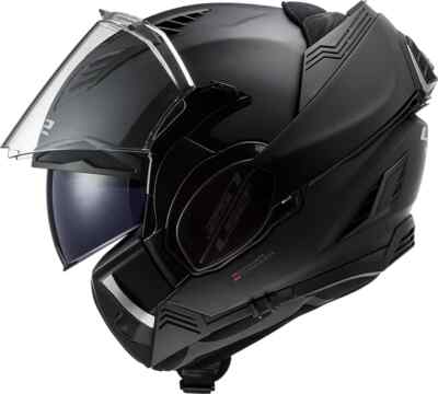 3go motorcycle helmets Riderwear | 3GO E335 Flip Up Helmet Touring Helmet