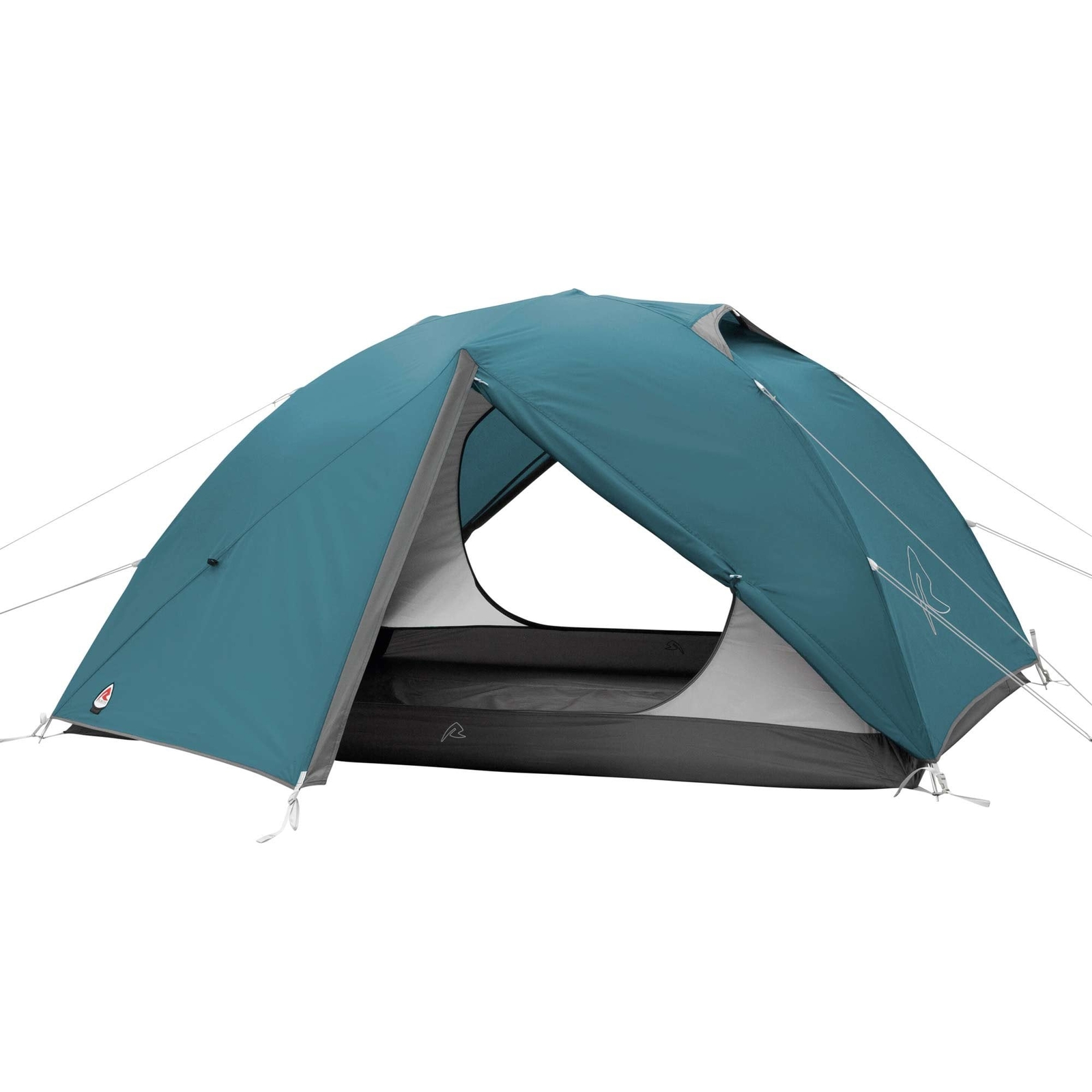 Robens Boulder 3 Tent