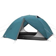 Robens Boulder 3 Tent
