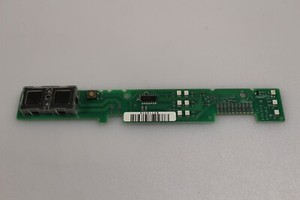 Miele G 1181 SCV Elektronik Steuerung Modul Platine EW560 TNR: 06236991