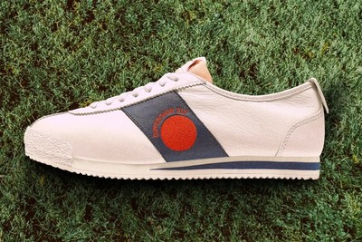 nike cortez 72 shoe dog dimension six moon
