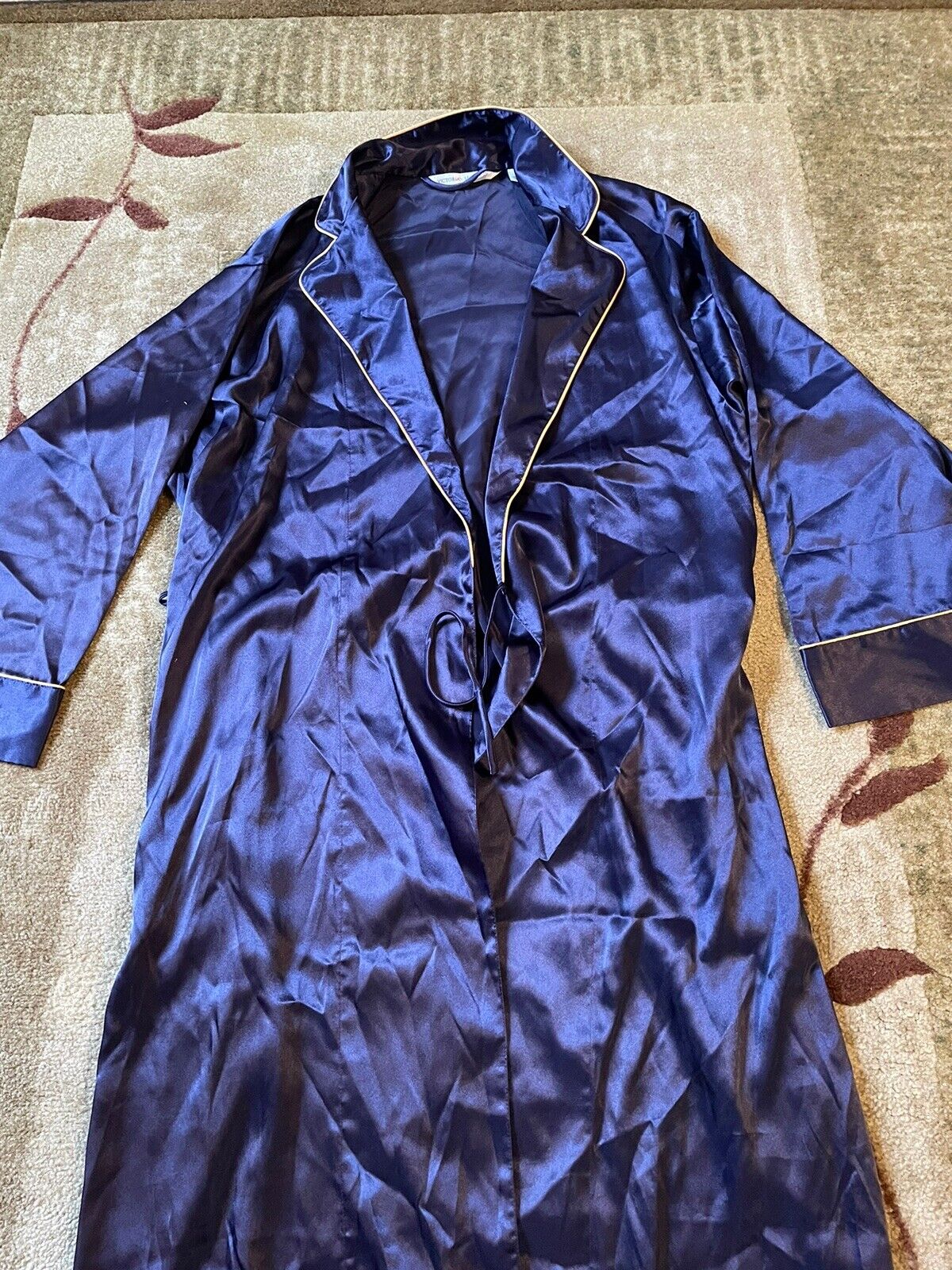 Picture 6 of 20