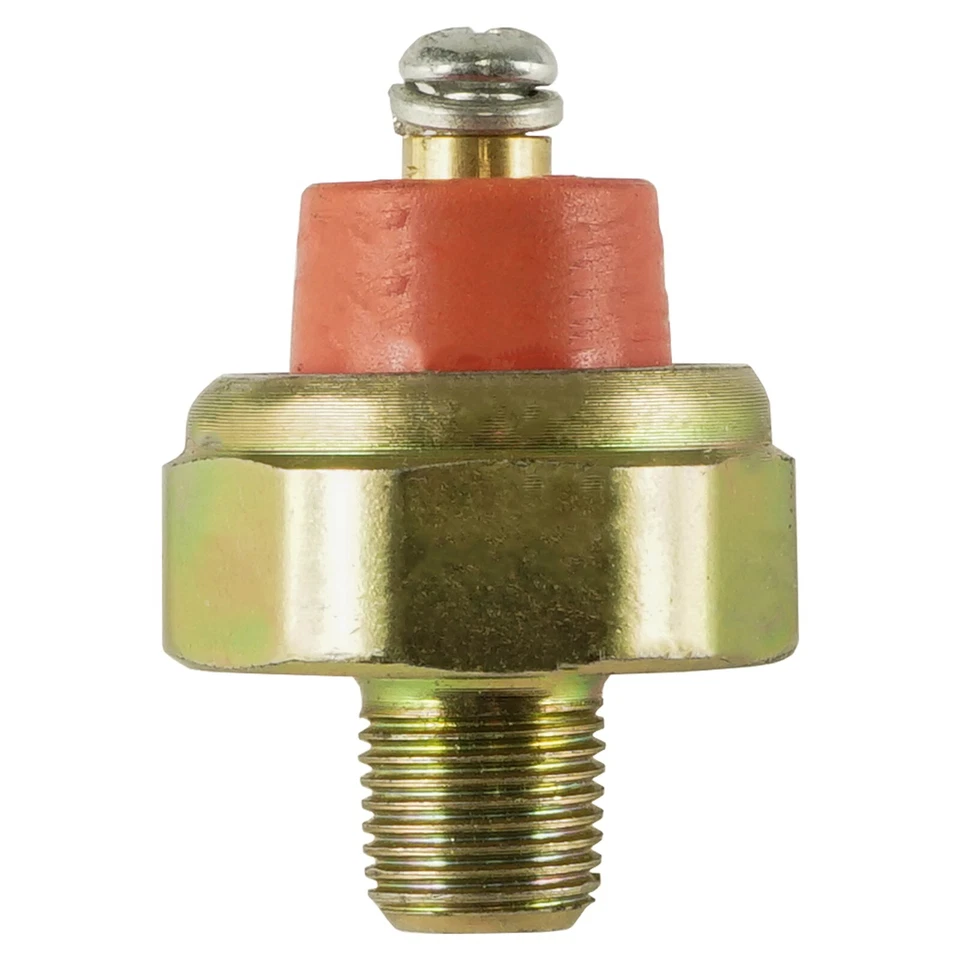 Oil Pressure Switch for Suzuki XN85 Turbo 1983 / VX800 1990-1993 / GSX650F 2008 Foto 4 de 4