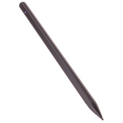 Active Stylus Pen Digital Capacitive Touch Rechargeable Palm for Smart Phones