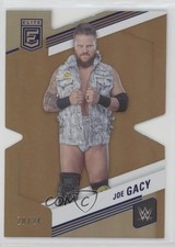 2023 Panini Donruss Elite WWE Status Die-Cut 20/24 Joe Gacy #7 17ph