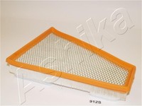 Luftfilter Ashika 20-09-912 Filtereinsatz FüR Chrysler Cruiser PT CRD
