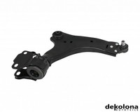 Querlenker Rechts Vorne FüR Volvo XC60 T5 AWD T6 D3/D4 T D4 D3 D 09-17