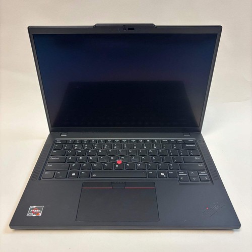 Lenovo Thinkpad P14s Gen 5 AMD 14" Ryzen 7 PRO 8840HS 3.3GHz 64GB RAM 1TB SSD - Imagen 3 de 10