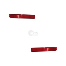 Rückleuchte Set für Fiat Punto 188_ Van 188AX