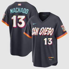 Preços baixos em Yu Darvish Regular Season MLB Fan Apparel