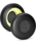 Evolve 65 Ear Pads Replacement Cover Cushions Compatible with Jabra Evolve — photo 2