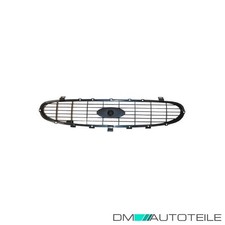 Kühlergrill Kühlergitter Grill innen vorne für Ford Transit Tourneo E 1994-2000