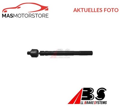 AXIALGELENK SPURSTANGE INNER ABS 240215 P NEU OE QUALITÄT