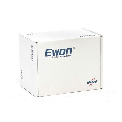 EWON HMS FLEXY20100_00MA/S -new-