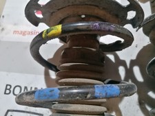 Ressort divers Citroen C3