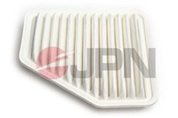 JPN Luftfilter 20F2077-JPN FüR Lotus Toyota