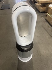 Dyson Pure Humidify Cool PH01 275371-02 - White/silver