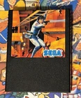 Lode Runner Sega SG-1000 Mark III Japan Import US Seller TESTED