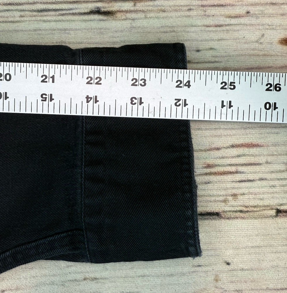 Picture 9 of 11