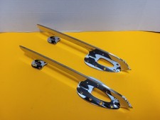 MK phantom blades size SYM02W 10 1/2