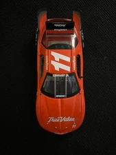 Dale Earnhardt Jr Number 11 True Value 1999 IROC Firebird