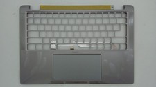 Genuine OEM Dell Latitude 7440 Palmrest Upper Case Touchpad