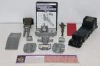 transformers g1 original vintage onslaught complete metal chest version