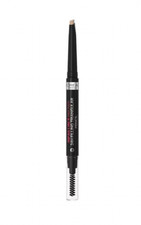 L'Oreal Infaillible 12H Brow Definer Eyebrow Pencil 7.0 Blonde