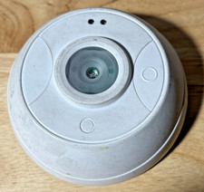 Daintree networks Wireless Photosensor WPS1 