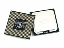 SL8PZ Intel Pentium 4 660 3.6GHz 2MB cache 800MHz FSB LGA775