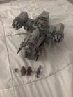 LEGO Star Wars: The Razor Crest (75292)