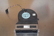 CPU Fan J50GH 637NC FVMX3 for Dell Optiplex 390 790 990 3010 7010 9010 SFF