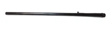 Winchester Model 50 12 Ga Barrel 27.5" 2.75 MOD Choke VG AE286